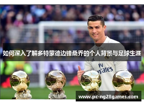 如何深入了解多特蒙德边锋桑乔的个人背景与足球生涯 如何深入了解多特蒙德边锋桑乔的个人背景与足球生涯